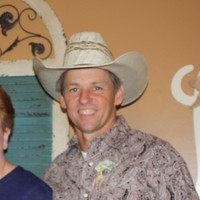 Wilcrest Field Services, Inc. Employee Tommy Wilbanks's profile photo