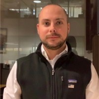 William Devitt Email & Phone Number