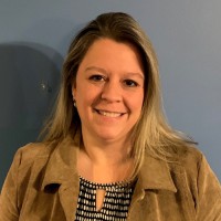 Houlihan's Restaurants, Inc. Employee Jennifer Compton's profile photo