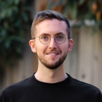 Capital One Employee Peyton Doyle's profile photo