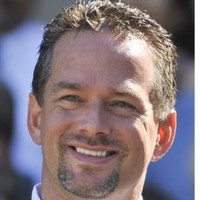 Dennis Maxfield Email & Phone Number