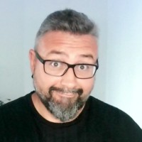 InfoJobs Employee Tomás Casquero Sierra's profile photo