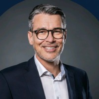 Michael Neuber Email