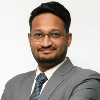 Ca Bhansali Email