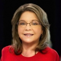 The Corps Network Employee Stephanie Mathes's profile photo