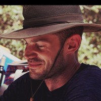 Jeremy Wasko Email & Phone Number
