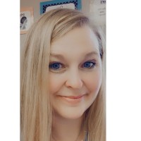 kbi Construction Employee Debra Sittler's profile photo