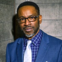 Operation HOPE Employee Walter Dees's profile photo