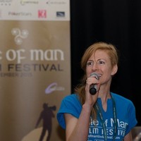 Christy Dehaven Email & Phone Number