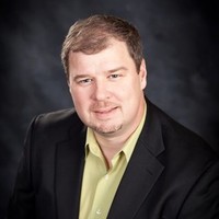 Aspire Leadership, LLC Employee Jeff Banning's profile photo