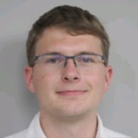 Guillaume Ricard's profile photo