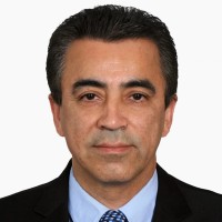 IDesign Inc. Employee Saeid Milani's profile photo