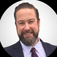 Daniel Hadcock Email