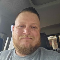 Casey Lyles Email & Phone Number