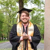 Benedek Horvath Email