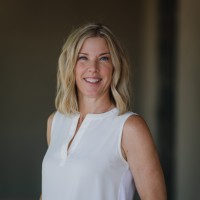 boompromo Employee Camie Moser's profile photo