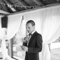 Creative Brands Employee Stuart Groenemeyer's profile photo