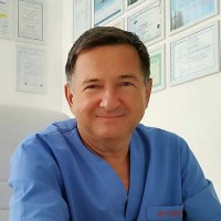 Kenneth M. Email