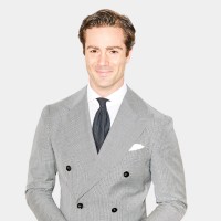 Jake Branco Email & Phone Number