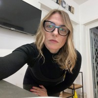 Ilaria Bonomo Email