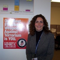 Lisa Conte Email & Phone Number