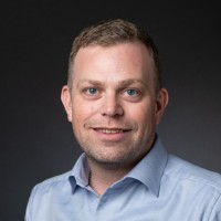 Synpulse8 Employee Marco Flury's profile photo