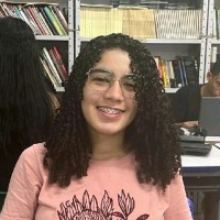 Grupo Ormac Employee Julia Azevedo Vasconcelos's profile photo