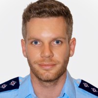 Benjamin Langan Email & Phone Number