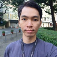 KnowMore CPH Employee Marc Tan's profile photo
