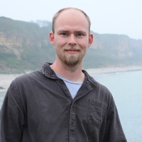 Keith Joki Email & Phone Number