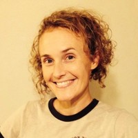 North Kansas City Schools Employee Meg Burrows's profile photo