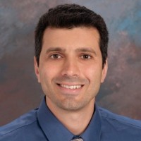 Yazan al-Hasan Email