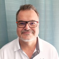 CARE France Employee Melscoet Philippe's profile photo