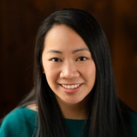 Pershing Technologies Employee Cat Knorr's profile photo