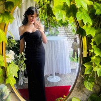 Bupa Employee Hatice T.'s profile photo