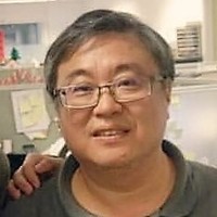 Super 8 | 雲發互動科技 Employee Kuang-Chao Yeh's profile photo