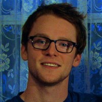 Caylent Employee Sam Dixon's profile photo