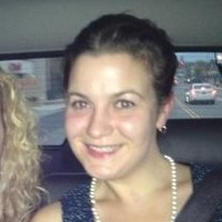 Deirdre Fulton Email & Phone Number