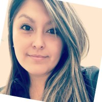 Lori Mathis Email & Phone Number
