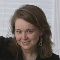 Catalyst Strategies Employee Kim Huelsman's profile photo