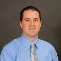 Ameriprise Financial Services, LLC Employee Matthew Crossman's profile photo