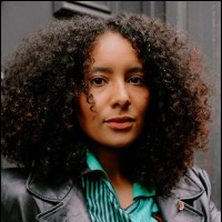 Amelia Fearon Email