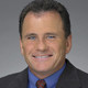Tim McPoland Email & Phone Number