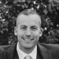 Chris Cameron Email & Phone Number