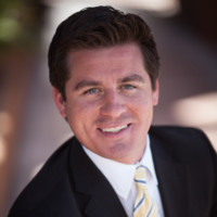 Brian Torba