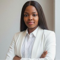 Billboxx Employee Bola Fasasi's profile photo