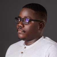 Sooter Saalu's profile photo