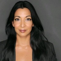 Second Avenue Employee Christie Vasquez's profile photo