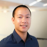 Fable Employee Toan Dinh's profile photo