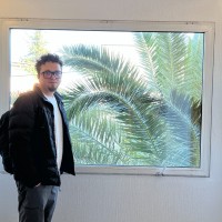 Wellbee Employee Антон Щербік's profile photo